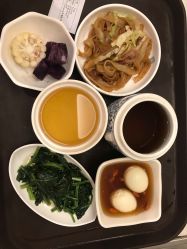 点击看大图 -星摇篮月子中心(市妇幼店)