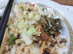 -永和大王(长寿路店)