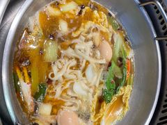 -七欣天香辣蟹火锅(上海安亭新源路店)