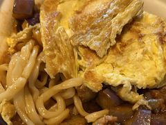 -文三里屯面馆(三里屯店)