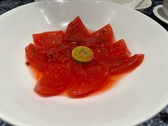 胭脂百香果-新雅(丰盛里店)