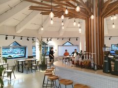 -ChanDu躔度咖啡(灯塔店)