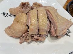-阿巧一号私房菜(止园路店)