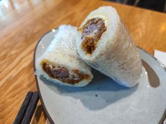 -花悦豆香