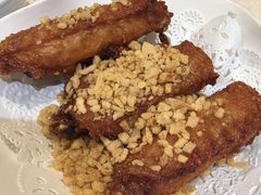 -池记(尖沙咀店)