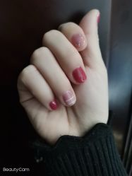 -丫丫NAIL日式自助美甲美睫沙龙