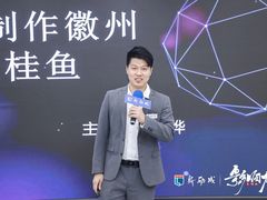 -新励成演讲口才培训(深圳宝安学训中心)