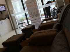 -武氏真功夫(第14店·新业广场店)