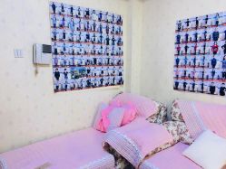 -维纳斯专业减肥