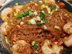 -管氏翅吧(地安门创始店)