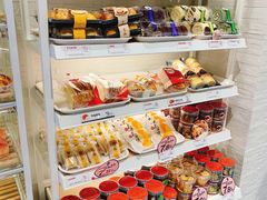 -85度C(北京陶然店)