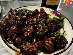 -梁溪河畔·吉府花园(南长街南下塘店)