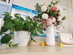 -天使医生VIP孕期孕检产检(市二医院店)