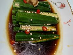 -海小馆海鲜餐厅(茂业百货店)