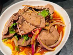 -饕林餐厅(春熙路店)