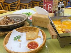 -202特色排档(五缘湾店)