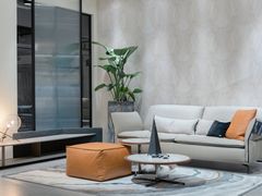 -剪刀石头布家居广场