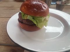 -尚牛社会 Beef & Liberty(金桥EKA天物店)