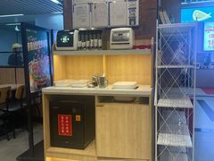 -和合谷(海淀五路居店)