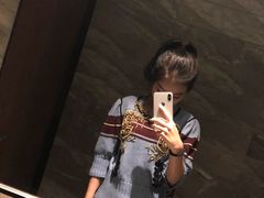 -莲西餐(曲江店)