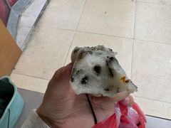 -矮人松糕(小南店)