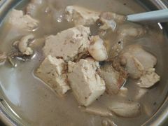 -苏梦江南·淮扬菜(夫子庙店)