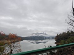 -塔川景区