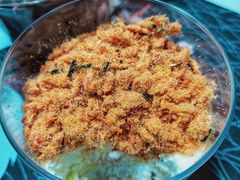 -奈雪的茶(百盛店)