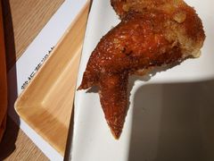 -蔡澜Pho·越南粉餐厅(海上世界店)