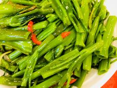 -深运潮州粥(水库店)