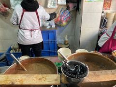 -逍遥镇刘相五胡辣汤豆沫馆(康复中街店)