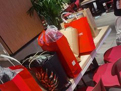 -远大购物中心(南岗店)