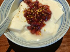 -成都娃娃花园餐厅 (南艺旗舰店)