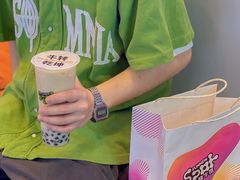 -放牛斑(中华城店)
