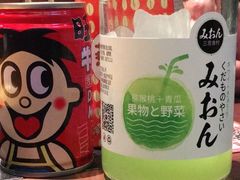 -牛New寿喜烧(闵行龙湖天街店)