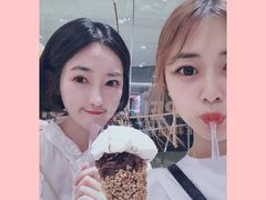 -VENCHI 闻绮(北京国贸商城店)