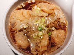 -千日贺茶餐厅(开发区安盛店)