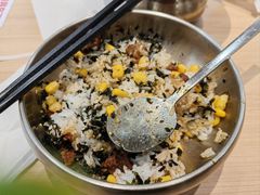 -米村拌饭(杭州国大城市广场店)