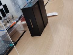 -华为授权体验店(龙湖礼嘉天街)