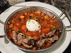 -LESCEDARS Brasserie Bistro香柏树