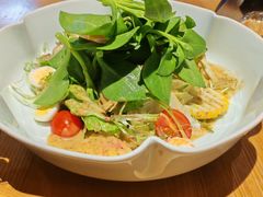 -泰钰丰烤鸭(永安道店)