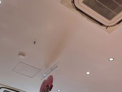 -西贝(武汉天地店)