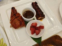 -幸运楼(北京路店)