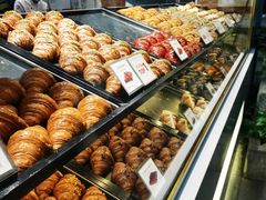 -月枫堂(长春这有山店)