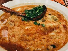 -三姐·老友记·南宁老友粉(朝阳区光华路嘉里中心店)