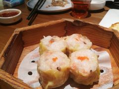 -点心传说·粤菜点心(佐阾虹湾店)