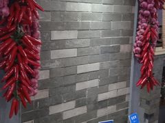 -北雪湘园酒家(五山店)