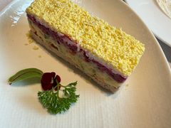 -黑宝石西餐厅(汇励99城市公园店)