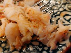 -Pakkhús Restaurant