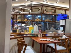 -包小笼·金牌汤包(中山路店)